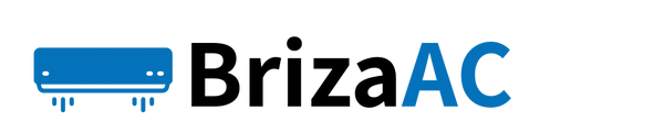 BrizaAC